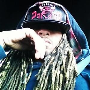 Meet your Posher, Dajuan